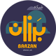 BarzanAds Logo